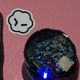 Coin image for 3hNk7WL5maQZgA2ns33oN1R3v7ML3HR7r3ep1PpFpump
