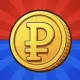 Coin image for 3hPKcZfYmHEzV1GHHrmSrBan1TYsZiE1ntfgWBJHpump