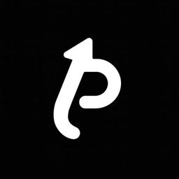 Coin image for 3hPQkNvEghfj1zTPm2uuGmeQsft299genEiFdP7Xpump