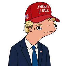 Coin image for 3hPjuKcU2Bs2hGnwrkNnYFnmkUbJNsaPpM6MzRH7pump