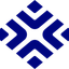Coin image for 3hQD3vzL4WudezX3NiAN4pkNQXUph2CUc1vH5XuPtxwH