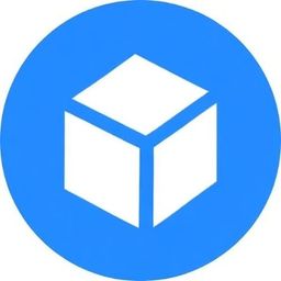 Coin image for 3hR1oBZAUojjAztS9JzKL2NnSYG2BAcYW6proy7Kpump