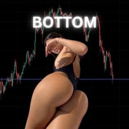 Coin image for 3hRww5UbTS9dxrKTQEf9SftSrtBptqVMTKXPYvxDpump