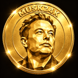 Coin image for 3hSrbk2pWgVUbAhQrUSG3gpSo6x938obmA5TfGi8pump