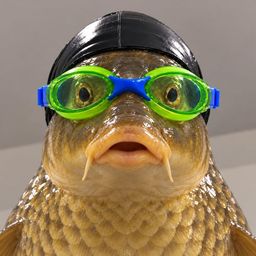 Coin image for 3hUV6czXCNsTVrbhya75SzVbsG2sEn8RyBByxHCqpump