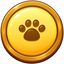 Coin image for 3hVFoft2zJZpVinBN29oMJgJYzdny8gPikuvb5tTpump
