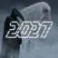 Coin image for 3hWxf2Jn1jeSLqF24ddnsjS77yFJqgio8FZ7vpmn8mGi