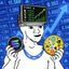 Coin image for 3hXEeMz3oVv5TDcKZufQ5KwtWx3AFSjNkFobCBc8pump