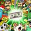 Coin image for 3hYv7LSemuWrikkLxMb9ZAkdXb5pQUSiVyXW9yUHpump