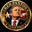 Coin image for 3hayzZMzPBZ3TqXQx2EC39z1VdydavaM1ki8bLX3pump