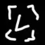 Coin image for 3hbM43zX2asXUUsu5fNyBNL7UHdCTrNDSQGQuqH3SrUN