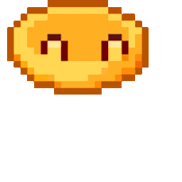 Coin image for 3hd1HhePbDnjCgiVSPtCcdshJoxdB3rxYbHjC4Pjpump