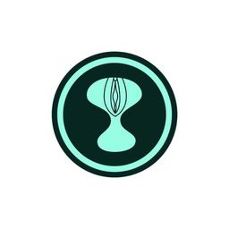 Coin image for 3hf8cqBV5whsrpmn9EKHbzzvsWyfBf3HiXmH2gFApump