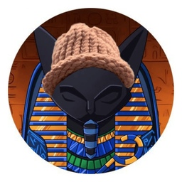 Coin image for 3hfrcTC4xrtsFrHZorDKAjYuFVcwHT3zBSqJEWBLpump