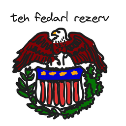 Coin image for 3hgbHVnsvHbUSTF3MeW4cqTJxktxjzE4LaqHKPXSpdCD