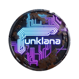 Coin image for 3hhDMadscGvnTTnSEWarDkfdtjp1x2AEXSPCJ7kZpump