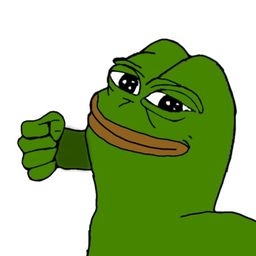 Coin image for 3hiGLRRmSfQctsbitrTxFaM4FSZN24wwjdmHnvtppump