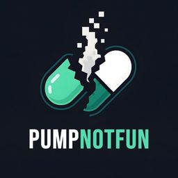 Coin image for 3hifQKYH6RqkAjBpYeggem1cwu9PG4ToH2eVeML5pump