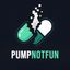 Coin image for 3hifQKYH6RqkAjBpYeggem1cwu9PG4ToH2eVeML5pump
