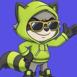 Coin image for 3hmdEP6aVBcbomMZQYGYfuRfeshyNXdstUmfCgCupump
