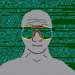 Coin image for 3hoSdPkhtejJSus9azTaUobqS4qwaGRDNLmiDmCLpump