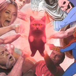 Coin image for 3hoae3BZJjMKP1RnpZcecEkQbpyDVWGitgfdzpGWpump