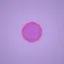 Coin image for 3hpWkmpadypDnToUpjtwH6PjwJWGH2J7z3SPsSwMpump