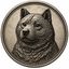 Coin image for 3hqS4fJ1Z7ae9ebmNUz3E4PpzFV4K6VFRciYWiio1gem