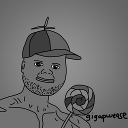 Coin image for 3hrPXJRGz9P7dfBMYGA3Zw4jFDcMFwuhhQDCJpGRpump