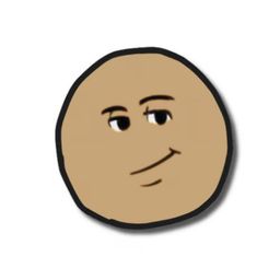 Coin image for 3hrbWomnQhLiwZuYpCUv2ToJwCY7HM5VeiPBvSe8pump