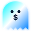 Coin image for 3hwRyF7dJUzLbjZF88xFEj3towakm1xVAER2Y6sHTiMe