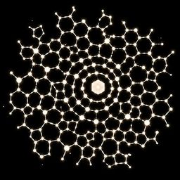 Coin image for 3hwbNfR8MyUM41gZ9WfyBMWnxqukmDnr8QDRw3C9pump
