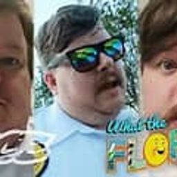 Coin image for 3hwyMVLLTVEoEjMMaz7nwTLdvaonrAnbLtjsqWcbpump