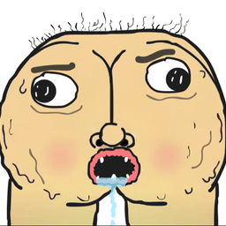 Coin image for 3hxryvUbZNaJ3CtyeKV6UDu2KENk8agnz7bHESHzpump