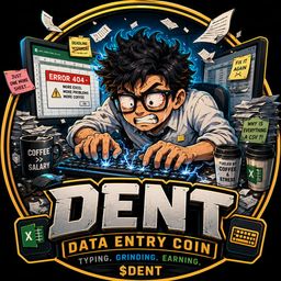 Coin image for 3hyj6nxoJuoXWRzJQcNo1oN1AwNbF8xf7tpNTipBpump