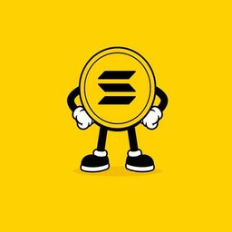 Coin image for 3hyoQKfyQyg1HpxFkvqn5q1Sqt7LqmihF7c4UNBdpump