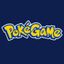Coin image for 3hzFa6WRdeHaCddN96K2wrZ1iFMg9pG69eVFsMw3pump