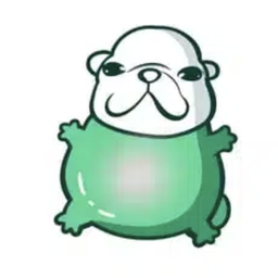 Coin image for 3hzKpXZjZsduEJh6ZPbkA5jHZJH3TMYSGCE7DpCVpump