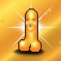 Coin image for 3i2c73BtBmML8ChrtCgWFdoQWoGSdL5kUiDceVxrpump