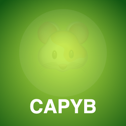 Coin image for 3i3Rcb9XyMe6AtNev5S7QdY6BjVB84FKarvQKBPiuKbY