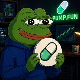 Coin image for 3i3TZmrbFcrNZzsbpiZyuLXuTtksp3bTMStrFFCSpump