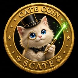 Coin image for 3i6GGHCEtpfDWbkbab9avq3mnJchDvFZBHwotpLPpump