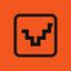 Coin image for 3i6Zw23NSFzcn8EDsXWUbBNm5zMPw57uRkAHknW4pump
