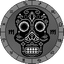 Coin image for 3i9FyovqLNNKbmTcDXkzLd7W22wMQNmZnjxTmDhMLMa8