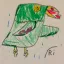 Coin image for 3iBtyCyArbK5ZDdsxdj4JWJguTEMcvhUxyvzMH8Ypump