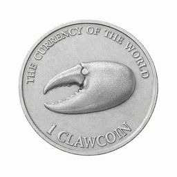 Coin image for 3iCKSE8iUVTPZemGaGnvc8RvmUmW2YYrHMLkmc5Lpump