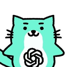 Coin image for 3iDGacsULfZk7QcEib2wUhFr1FChNGGhrGAFgJMypump