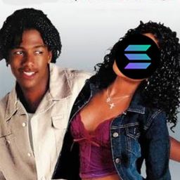 Coin image for 3iDZzSB7Se2iHKgsHPMW7WsN3VRbdmt4UeeiShvDpump