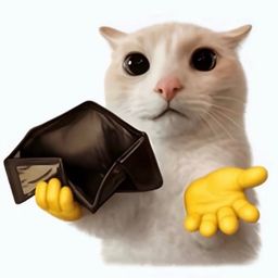 Coin image for 3iEW7CsQbSnCrfGrEMrKRUPgRMMKjiC7uGFtGS2Ppump