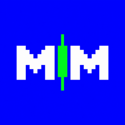 Coin image for 3iFRZGEB5uiTHSm8Q6cFmVbZ6X2w5q8vFv2Thexupump